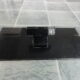 STAND for VEON 50″ VN50D3LED with SCREWS