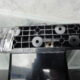 STAND for VEON 50″ VN50D3LED with SCREWS