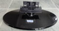 STAND for SAMSUNG LA26B450 with SCREWS