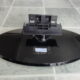 STAND for SAMSUNG LA26B450 with SCREWS