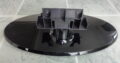 STAND for SAMSUNG LA26B450 with SCREWS