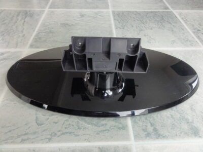 STAND for SAMSUNG LA26B450 with SCREWS