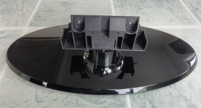 STAND for SAMSUNG LA26B450 with SCREWS