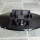 STAND for SAMSUNG LA26B450 with SCREWS