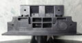 STAND for SAMSUNG LA26B450 with SCREWS