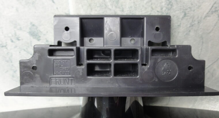 STAND for SAMSUNG LA26B450 with SCREWS