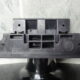 STAND for SAMSUNG LA26B450 with SCREWS