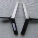 STAND(FEET) for SONY KD-65X8000G
