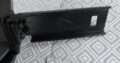 STAND(FEET) for SONY KD-65X8000G