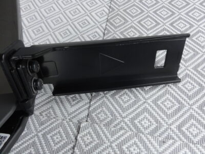 STAND(FEET) for SONY KD-65X8000G