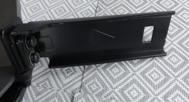 STAND(FEET) for SONY KD-65X8000G