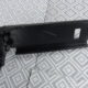 STAND(FEET) for SONY KD-65X8000G