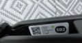 STAND(FEET) for SONY KD-65X8000G