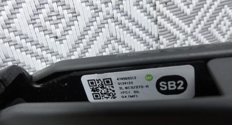 STAND(FEET) for SONY KD-65X8000G
