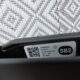 STAND(FEET) for SONY KD-65X8000G