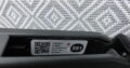 STAND(FEET) for SONY KD-65X8000G