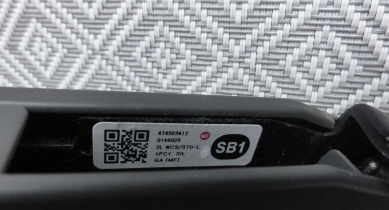 STAND(FEET) for SONY KD-65X8000G