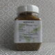 100% ORGANIC GUYABANO TEA 200 grams