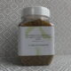 100% ORGANIC GUYABANO TEA 200 grams
