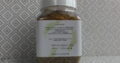 100% ORGANIC GUYABANO TEA 200 grams