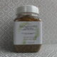 100% ORGANIC GUYABANO TEA 200 grams
