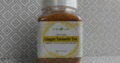100% ORGANIC GINGER TURMERIC TEA 200 grams