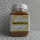 100% ORGANIC GINGER TURMERIC TEA 200 grams