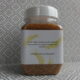 100% ORGANIC GINGER TURMERIC TEA 200 grams