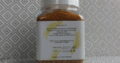 100% ORGANIC GINGER TURMERIC TEA 200 grams