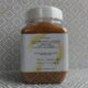 100% ORGANIC GINGER TURMERIC TEA 200 grams