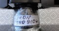 STAND for VEON SRO9104 with SCREWS
