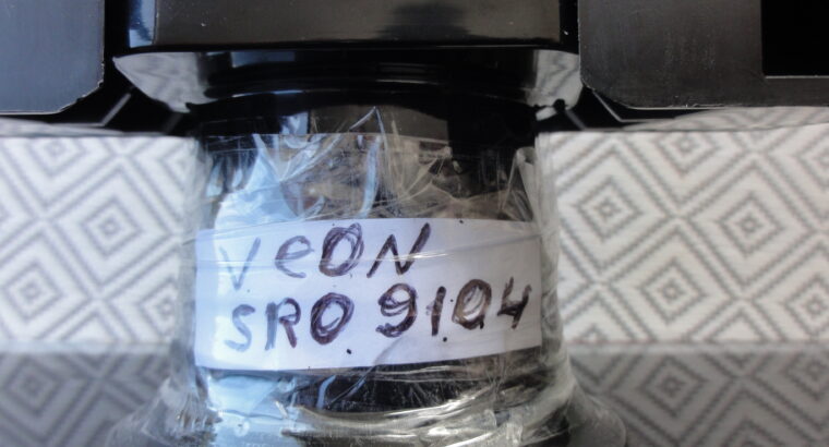 STAND for VEON SRO9104 with SCREWS
