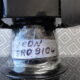 STAND for VEON SRO9104 with SCREWS