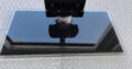 STAND for VEON SRO9104 with SCREWS