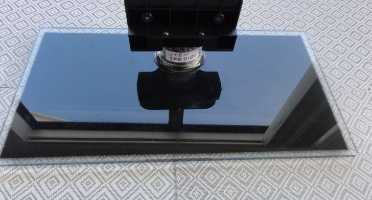 STAND for VEON SRO9104 with SCREWS