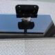 STAND for VEON SRO9104 with SCREWS