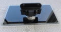STAND for VEON SRO9104 with SCREWS