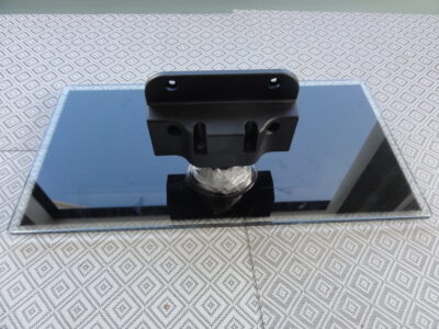 STAND for VEON SRO9104 with SCREWS