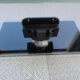 STAND for VEON SRO9104 with SCREWS