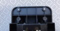 STAND for VEON SRO9104 with SCREWS