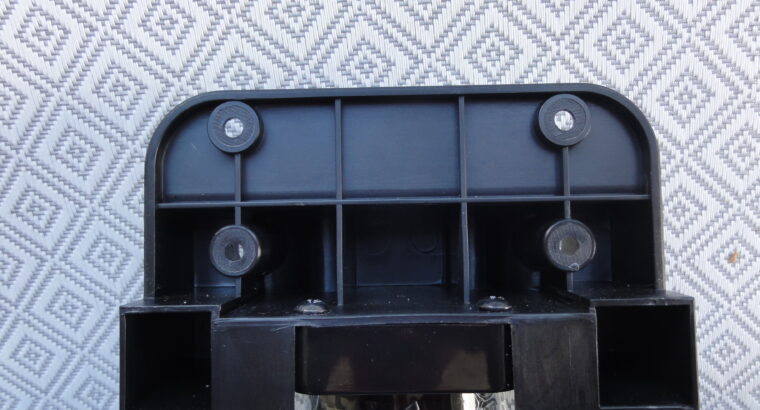 STAND for VEON SRO9104 with SCREWS