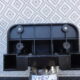 STAND for VEON SRO9104 with SCREWS