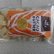 100% PURE ORGANIC CACAO BUTTER 1Kg