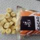 100% PURE ORGANIC CACAO BUTTER 1Kg