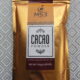 100% ORGANIC CACAO POWDER 150 grams