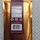 100% ORGANIC CACAO POWDER 150 grams