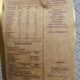100% ORGANIC COCONUT SUGAR 500 grams