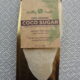 100% ORGANIC COCONUT SUGAR 250 grams