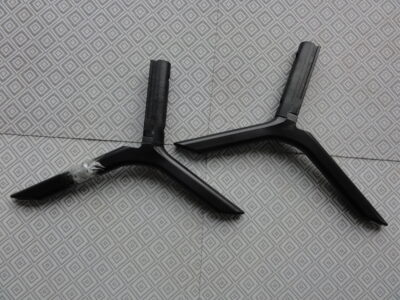 STAND for SAMSUNG UA65RU7100S with SCREWS