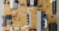POWER BOARD BN44-00932S for SAMSUNG UA65RU7100S